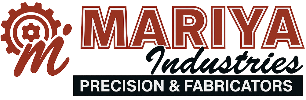 Mariya Industries